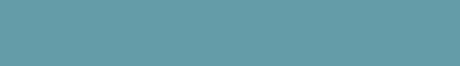 circle-thumbnail